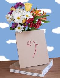 Check spelling or type a new query. Flowers For Donald And Countries Glorious In The In Between