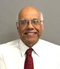 ALASKA INVESTOR VISIT