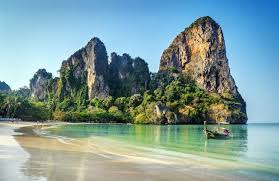 Check spelling or type a new query. Malaysia Vs Thailand Which Is The Destination For You Ithaka