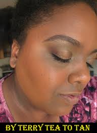 By Terry Tea to Tan Sun Powder Review and Final Bronzer Ranking for 2024