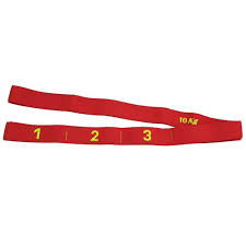 Watch elastic band's best moments before being the eighth contestant eliminated from object invasion! Leisis Double Elastic Band With Grip 10 Kg Red Swiminn