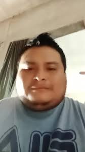 Daniel Casanova (@danielcasanova45)