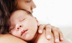 Love and regret: mothers who wish they'd never had children | Women | The  Guardian