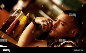 Emory hi-res stock photography and images