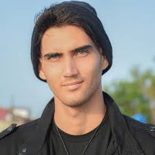 Diego Avila (@diego_pics99) • Threads, Say more