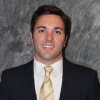 Joshua A. Badall DMD