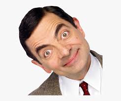 Rowan atkinson is an english actor, comedian, and screenwriter, who has gained worldwide fame through his performance as mr. Rowan Atkinson Mr Mr Bean S Holiday Rowan Atkinson Hd Png Download Transparent Png Image Pngitem