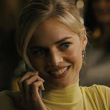 So, 'Vampire Weekend', loved it! Jodie is back with the writing she  deserved from the start, with a series opener written by one of Big  Finish's best, I'm so glad Tim Foley