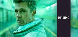Netflix is a trove, but sifting through the streaming platform's library of titles is a daunting task. Die Besten Filme 2019 Mit Netflix Und Ohne Marvel
