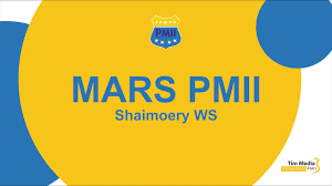 Pergerakan mahasiswa islam indonesia.mars pmii inilah kami wahai indonesiasatu. Mars Pmii Chords Chordify