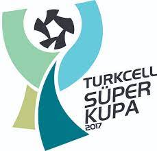 You can find french football logos. Tff Logo Kullanimlari Lig Logolari Tff