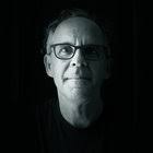 Songs That Didn't Make the Record