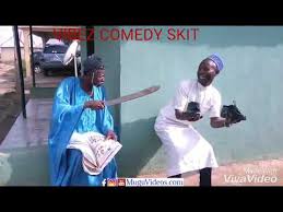 Download kadunda comedy to mp3 and mp4 for free. Download Kaduna Father Vibez Comedy 2017 12 13 16 25 24