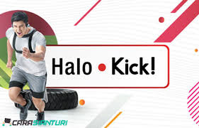 We did not find results for: Kuota Entertainment Halo Kick Pengertian Cara Menggunakan Carasianturi