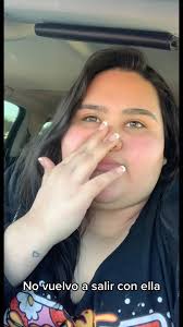 Que golosa #fyp #fup #rgv956 #mcallentx #rgv