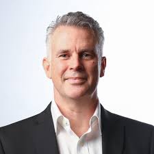 Andy Poulter's Instagram, Twitter & Facebook