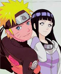 Pin Em Naruto This is a series where i pick two naruto ultimate ninja storm 3 fighters , computer vs computer, and see who wins. pin em naruto