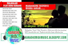 Karaoke Midi Music Free Unlimited Music Files Download Karaoke Download File Music Files