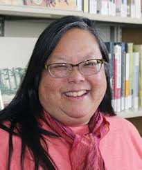 Your community counts