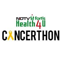 The largest organ inside your body, it performs hundreds of functions, from detoxification to blood clotting. Ndtv Fortis Health4u Health4uindia Twitter