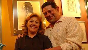 Falleció el director, actor y guionista colombiano Roberto Reyes – Mi  Diario Informa