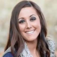 Obituary information for Jacqueline Marie Vanjoske