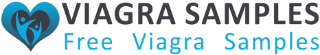 Check spelling or type a new query. Free Trial Viagra Sildenafil Samples Get Sample By Mail Before Buying