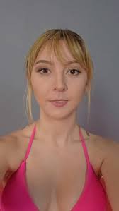 David show us your OTHER Tattoos 😏 #tattoo #vlog #behindthescenes