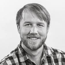 Is the rear sway bar included in the kit?