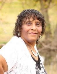 Ella Haywood Obituary 2021