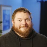 50+ "Kidd-jr" profiles