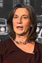 Nancy Keys's Instagram, Twitter & Facebook