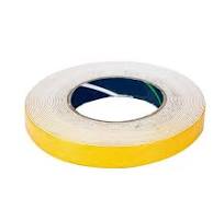 High-Quality EVA Foam Double-Side Tape for All Uses
