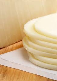 Shop great lakes cheese 1.5 lb. Sliced Provolone Cheese 1 5 Lb Pack 6 50 Majestic Foods Patchogue New York Wholesale Food Distributor