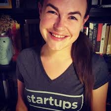 Finding Co-Founder Fit: Interview with the Founders of Pacific Issue