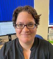 Short copy of FYC 2025 Programme