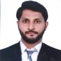 2100+ "Sa'ad" profiles