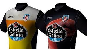 See more of sc braga on facebook. In Anlehnung An Die Romer Braga Mit Bizarrem Ausweichtrikot Fussball News Sky Sport