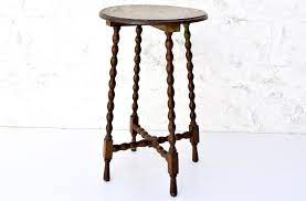 Carved medallions at drawer fronts. Pin On New Rustic 8