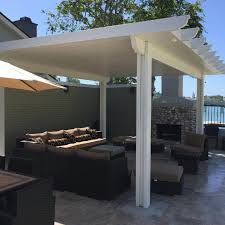 Comic book covers presented at cover browser are republished within a fair use context. Aluminum Patio Cover Murrieta Alumawood