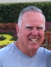 John Baker, Jr. Obituary