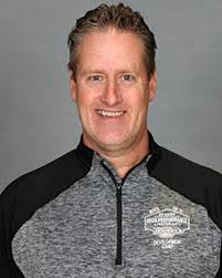 Addressing Mental Health in Hockey