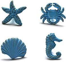 Maybe you would like to learn more about one of these? Amazon Com Novelty Knobs Cabinet Hardware Tools Home Improvement