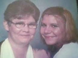 Norann Winn Life Story