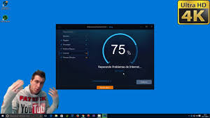Windows 10 es una gran plataforma para los jugadores. Acelerar Internet Y Pc Al Maximo 2016 Juegos Programas Windows 10 8 1 7 Vista Y Xp Youtube