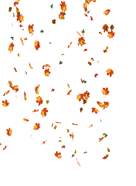 Look at links below to get more options for getting and using clip art. Autumn Leaves Falling Animation I Made Feel Free To Use In Your Creations Seamless Background Animation 101 Creative