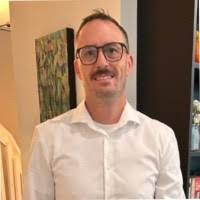 Laura Hagerman Email & Phone Number