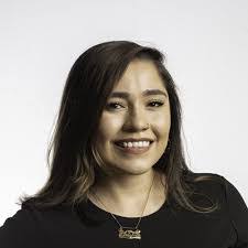 Jessica Ramos's Instagram, Twitter & Facebook