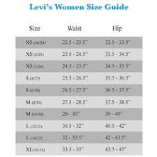 7 best sizing chart for womens jeans images jeans brands