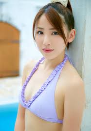 Jav Photos Free 吉川友 You Kikkawa Kidm Standard Free Token HD Porn Pics  Gallery